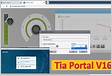 TIA v16-PRO on Windows 7 ultimate